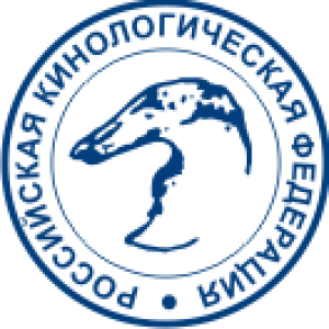 Эмблема РКФ