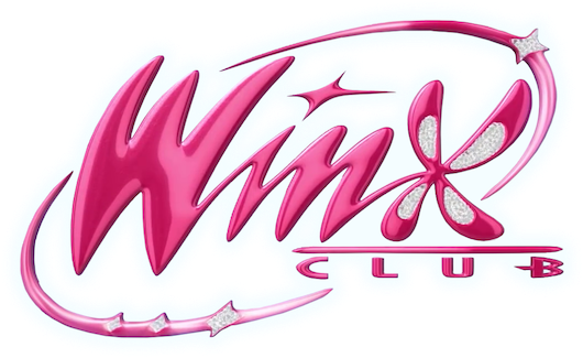 Винкс эмблема