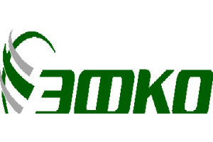 ЭФКО эмблема