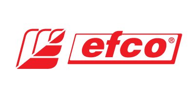 ЭФКО эмблема