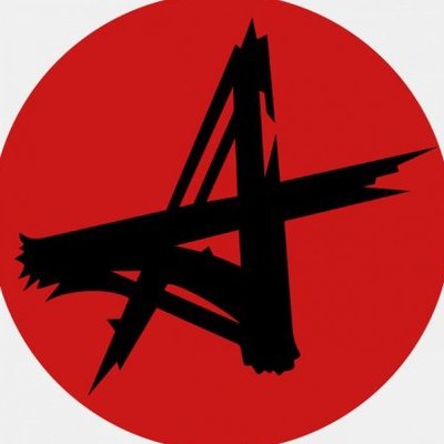 Символика группы Алиса