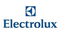 Electrolux группа