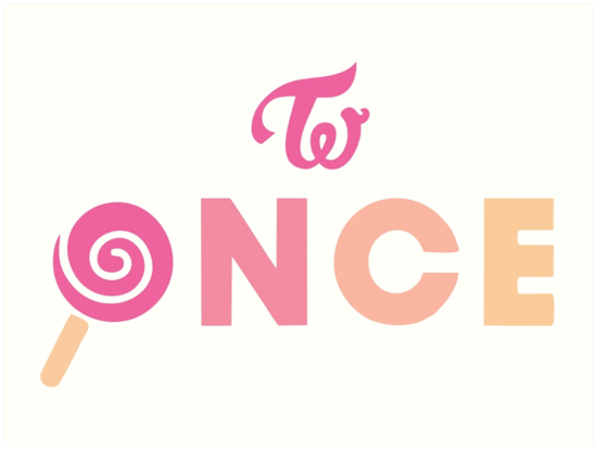 Once twice