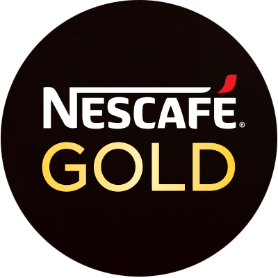 Nescafe логотип вектор