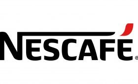 Нескафе логотип (40 фото)
