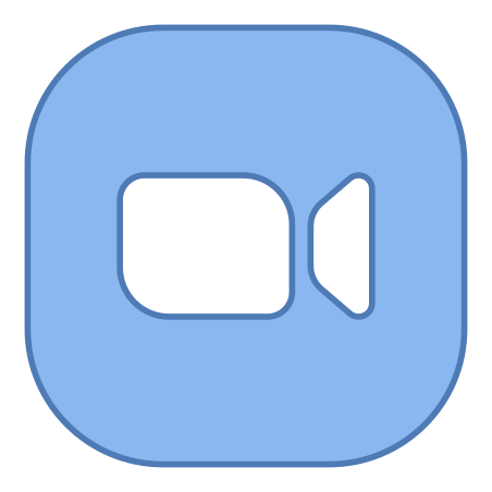 Приложение Joom логотип