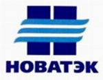 Новатек Таркосаленефтегаз эмблема
