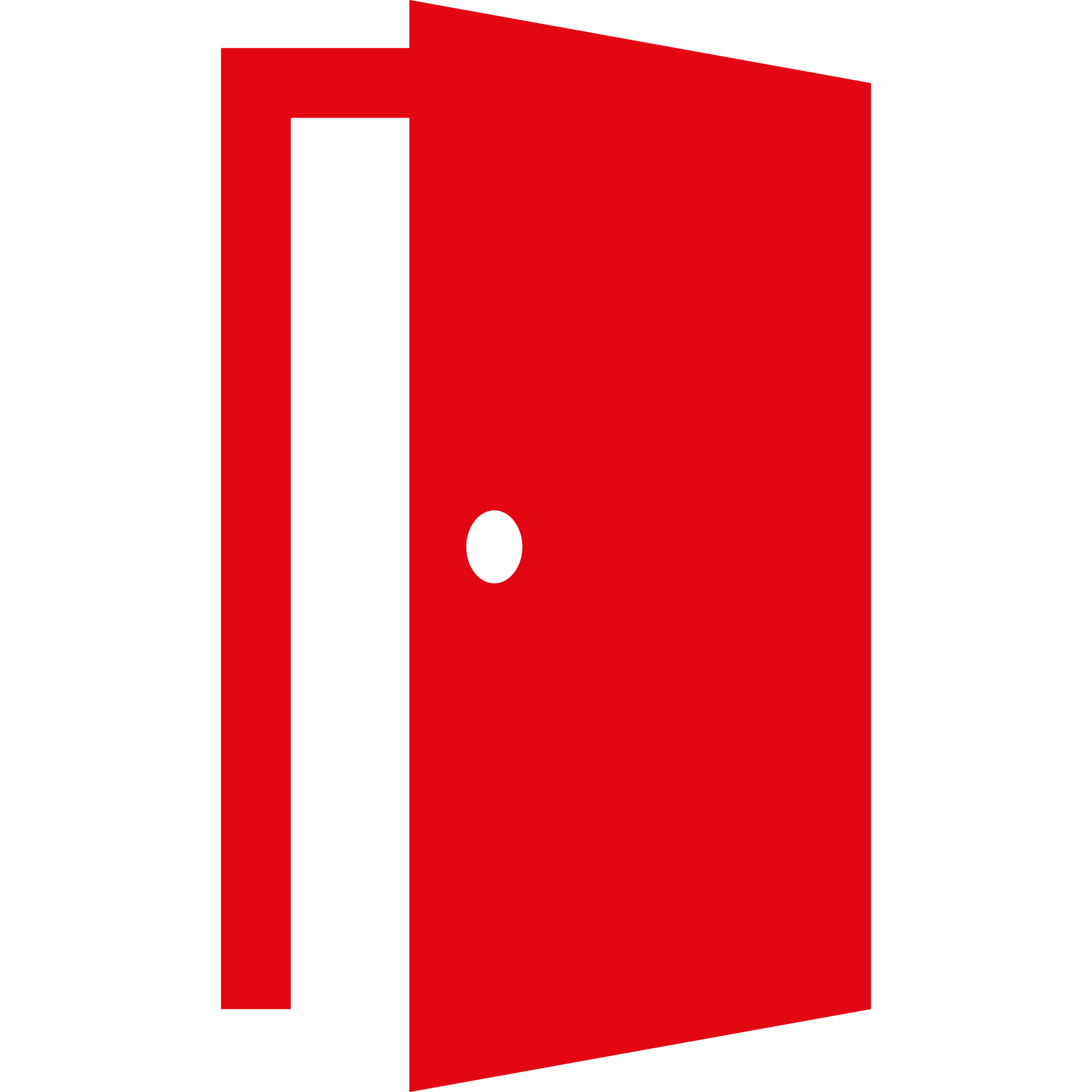 Значок двери. Пиктограмма дверь. Открытая дверь. Логотип двери.