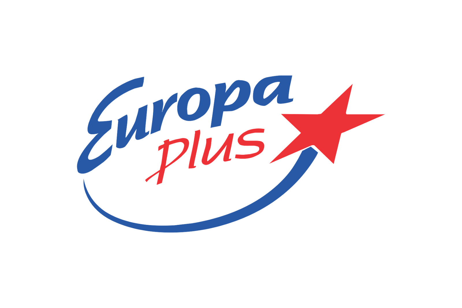 Европа плюс. Значок Европа плюс. Логотипы радиостанций. Радио Европа плюс лого.