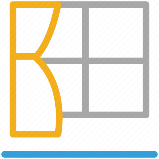 Логотип окна ПВХ