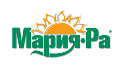 Мария ра Барнаул логотип