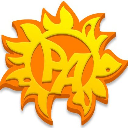 Логотип Мария ра картинки