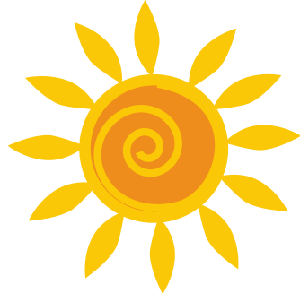 Мария ра Аникс