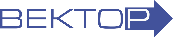 Вектор фирма