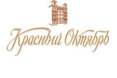 Красный октябрь Волгоградский металлургический завод логотип