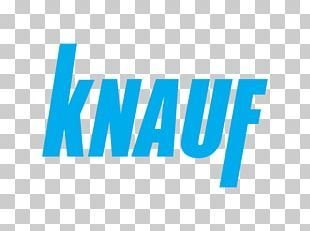 Логотип компании Кнауф