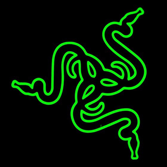 Значок райзер