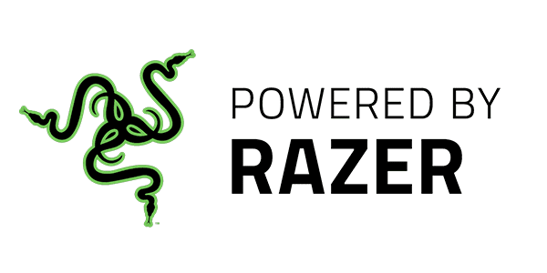 Razer логотип