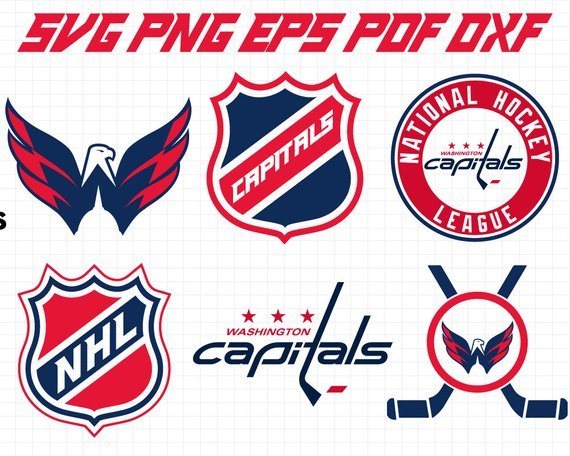 Капитал хоккейная команда логотипы