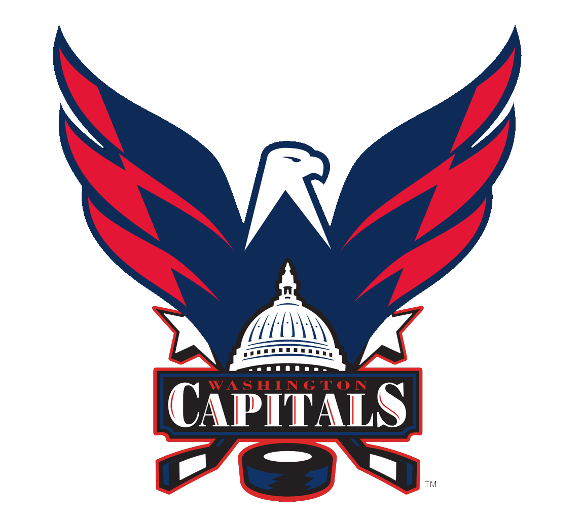 Хк кэпиталз. Эмблема хоккейной команды Вашингтон Кэпиталз. Вашингтон Кэпиталз лого. Хк Вашингтон Кэпиталз логотип. Эмблема вашинктонкэпиталс.
