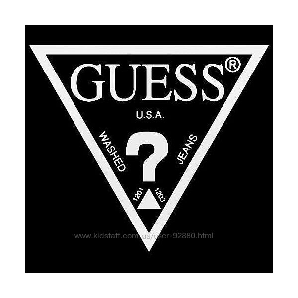 Гесс офф сайт