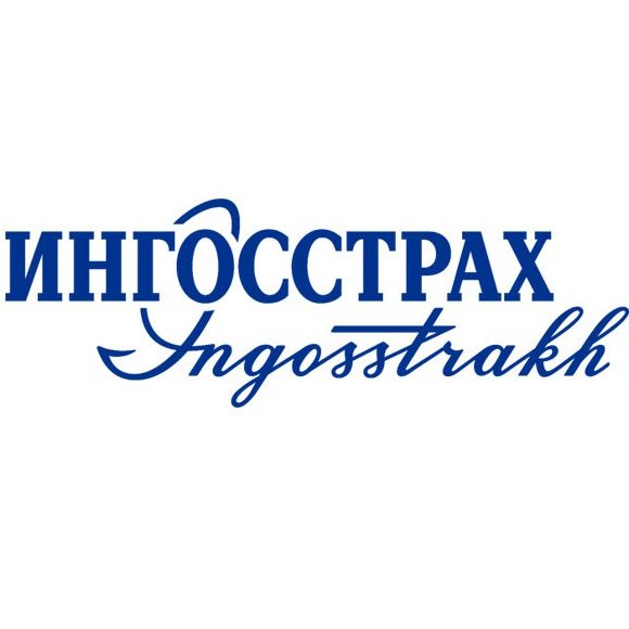 Ингосстрах страхование