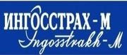 Ингосстрах страхование