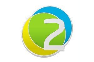 2 ГИС отзывы