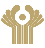 Культурная столица СНГ