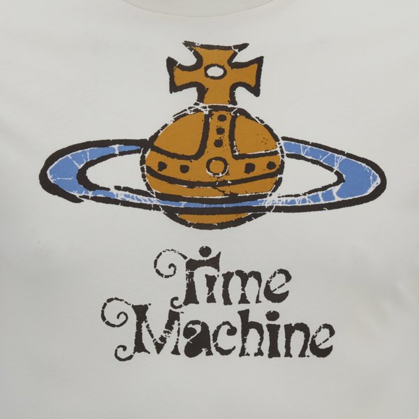 Vivienne Westwood эмблема