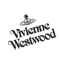 Vivienne Westwood Парфюм логотип