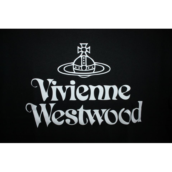 Вествуд логотип