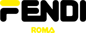 Fendi logo
