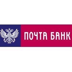 Почта банк