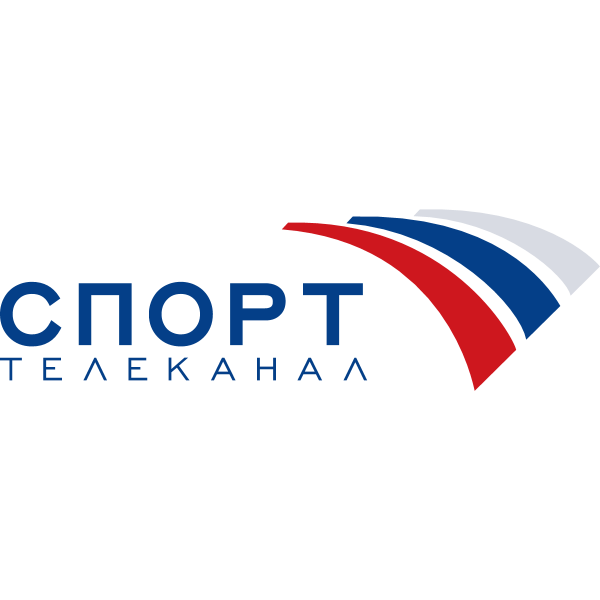 ВГТРК логотип 1991