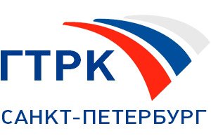 Каналы ВГТРК