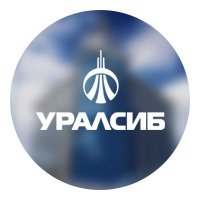 УРАЛСИБ картинки