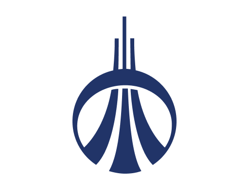 УРАЛСИБ банк лого