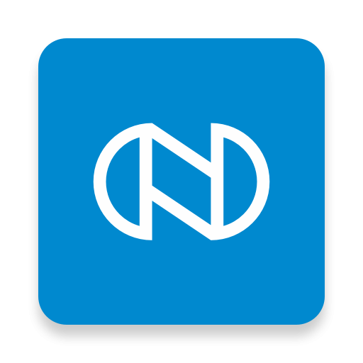 Норникель Енисейское речное пароходство