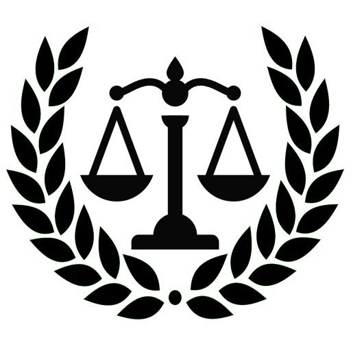 Символ адвоката