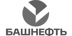 Значок Башнефть добыча