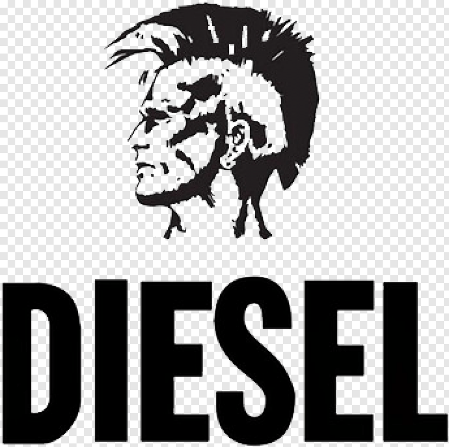 Diesel эмблема. Diesel надпись. Логотип Diesel ирокез. Дизель логотип бренда. Логотип дизель