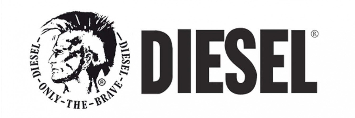 Логотип дизель. Diesel эмблема. Логотип фирмы дизель. Diesel одежда логотип. Логотип часов Diesel.