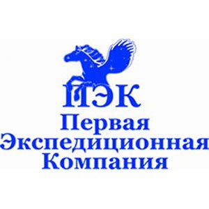 Транспортная компания Деловые линии Байкал