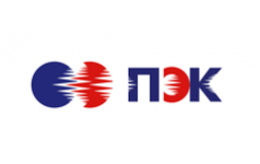 Логистическая компания ПЭК