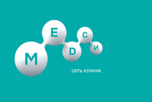 МЕДСИ премиум