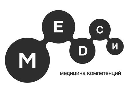 Сеть клиник МЕДСИ
