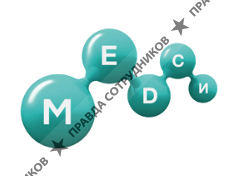 Сеть клиник МЕДСИ