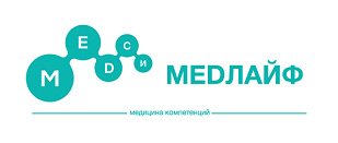 Больница МЕДСИ В Москве