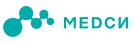 Сеть клиник МЕДСИ